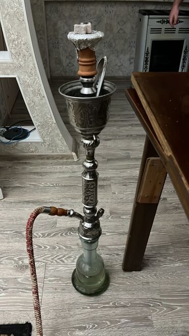 смарт рич кофе для похудения: Gəncə Qəlyan| Şəkildə nə görürsüzsə odu,real alıcılar yazsn,gorusup