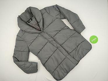 kurtka m 43: Wallis, Kurtka zimowa damska, rozmiar S — 2