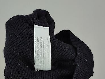 second hand: Bershka, Сукня жіноча, розмір XS — 6