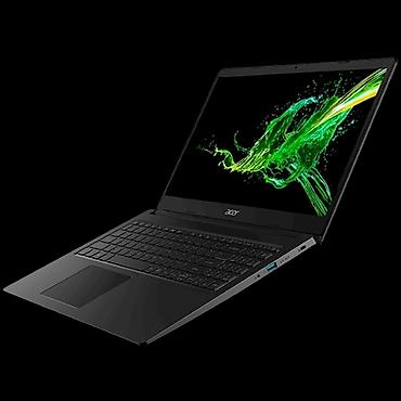 ssd 128gb: Yeni Acer 15.6 ", Intel Core i3, 256 GB, Ödənişli çatdırılma, Rayonlara çatdırılma, Ünvandan götürmə — 2