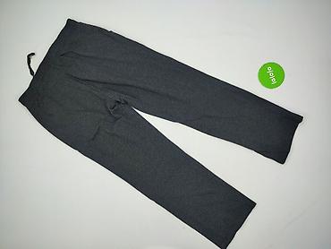 bluza swad: Spodnie dresowe damskie, rozmiar L — 3