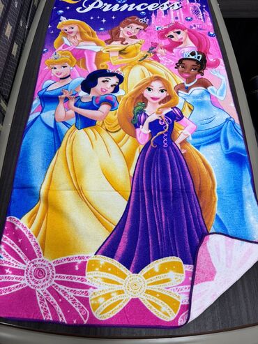 Balış üzləri: Pambıq Balış üzü — 59