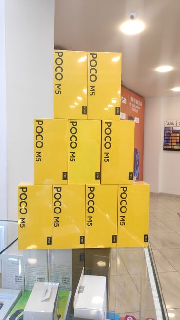 poco x3 nfs: Poco | 128 GB | rəng - Qara | Zəmanət, Sensor, Face ID at lalafo.az poco x3 nfs: Poco | 128 GB | rəng - Qara | Zəmanət, Sensor, Face ID