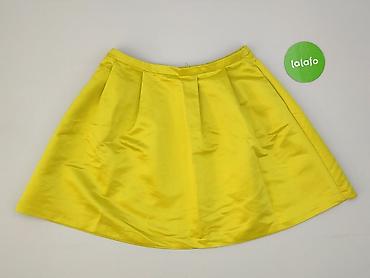 lemonada spódnice: Promod, Spódnica damska, rozmiar S — 2