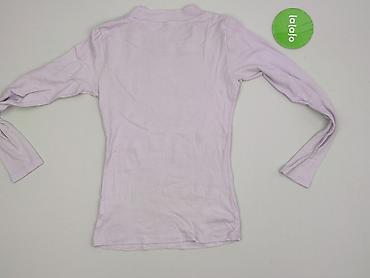 bogna lorych: Sinsay, Bluzka damska, rozmiar S — 3