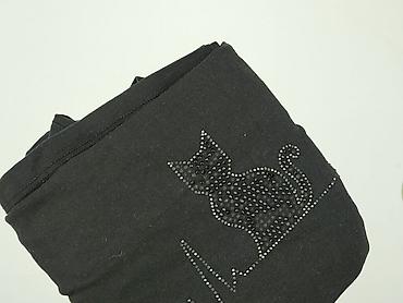 la gatti: Dimo-tex, T-shirt damski, rozmiar XL — 5