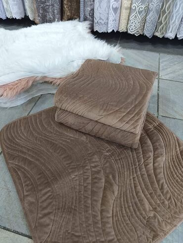 Prekrivači za nameštaj: Za ugaonu garnituru na lalafo.rs — 15 Prekrivači za nameštaj: Za ugaonu garnituru — 15