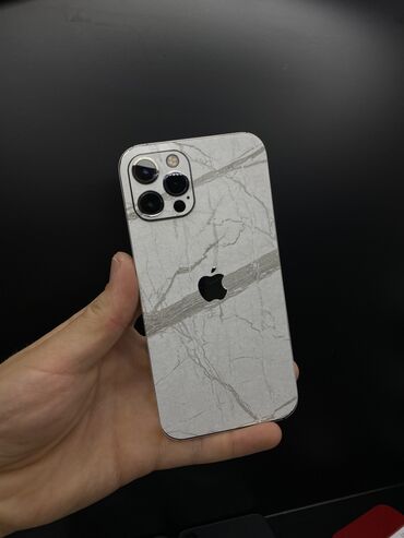 Другое оборудование для бизнеса: Продаю плоттер для резки пленок на смартфоны, ноутбуки, powerbank и — 10