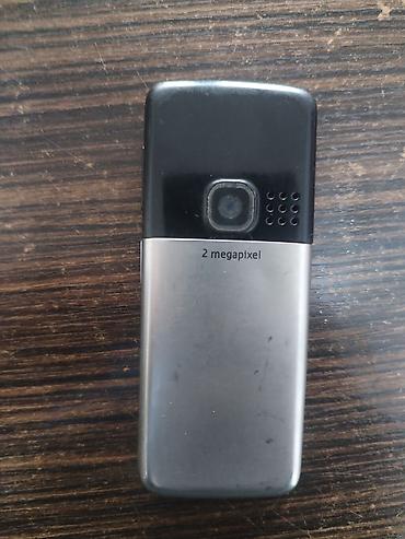 Nokia Düyməli lalafo.az -da Nokia Düyməli