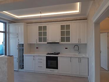 Sifarişlə dolablar: Düz dolab, Dəhliz üçün, Açılan, Korpuslu — 7