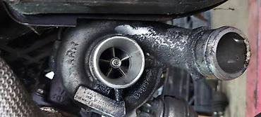 auto otpad vrbas: ALFA 147 1.9 88KW TURBINA | Turbina u odlicnom stanju bez lufta — 4