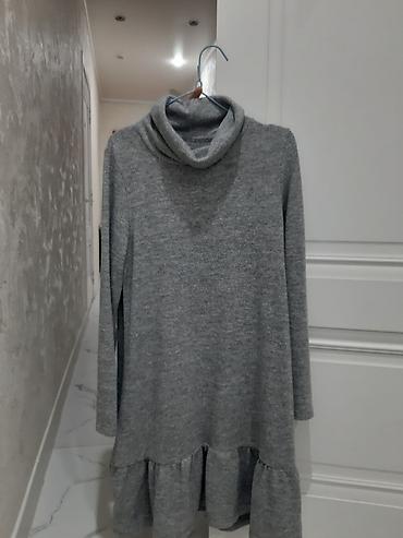 Брюки: Джоггеры с камуфляжным принтом и карманами карго, выполненные в — 7