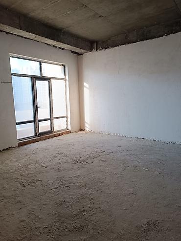 Mənzillər: 3 otaqlı, Yeni tikili, 122 kv. m — 8