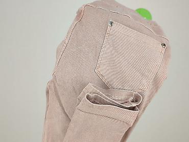 bugo pl buty: Legginsy rozmiar S — 5