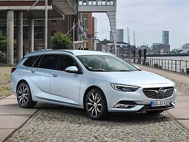 more link: DELOVI ZA OPEL INSIGNIA B. | Polovni rezervni delovi za Opel — 1