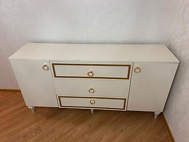 Qonaq otağı dəstləri: Divan — 7