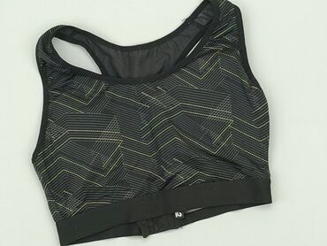 legginsy sportowe modelujące pośladki: Top Crivit Sports, S (EU 36), condition - Very good