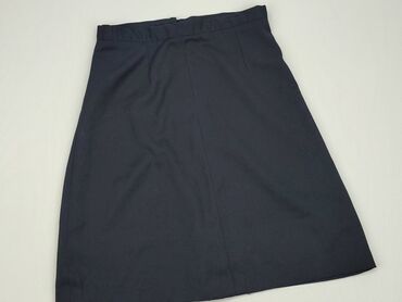 spódnice do łaciny: Skirt, S (EU 36), condition - Good