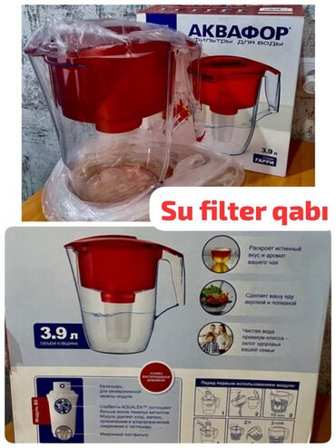 çay servis: Çay dəsti, 6 nəfərlik