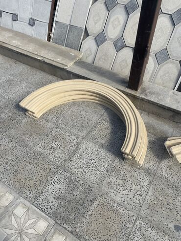 Ağlay: ⬇️Termo aqlay isti aqlay Topdan satiş qiymətinə pərakəndə satiş ➡️ -da lalafo.az — 30 Ağlay: ⬇️Termo aqlay isti aqlay Topdan satiş qiymətinə pərakəndə satiş ➡️ — 30