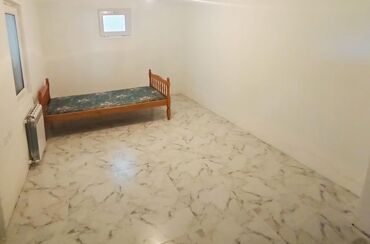 Uzunmüddətli kirayə evlər: 55 kv. m, 3 otaqlı, Qaz, Su, İnternet -da lalafo.az — 6 Uzunmüddətli kirayə evlər: 55 kv. m, 3 otaqlı, Qaz, Su, İnternet — 6