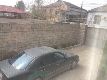 Həyət evləri və villaların satışı: Binə 3 otaqlı, 100 kv. m, Yeni təmirli — 2
