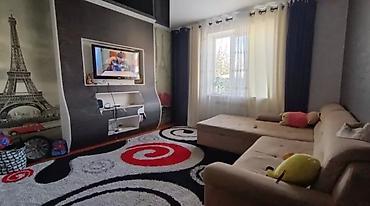 Продажа коттеджей и домов: Район роддома. есть канализация .3 х фаска. Водопровод.ЗВОНИТЬ только — 7