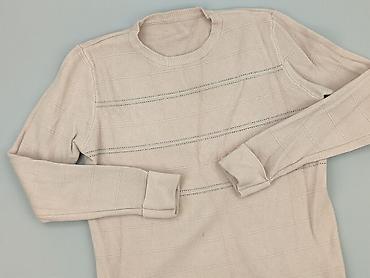 sweter moher sinsay: Sweter damski, rozmiar M — 1