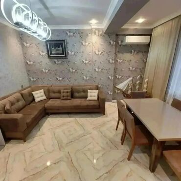 xizida gunluk evler: Bura.kiraya.veril.sumqaylt.2.otaq.tam.Asiyll.Evdi.Qiymti.280