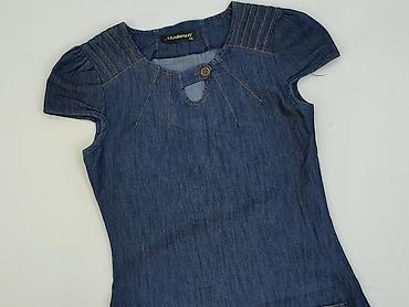 bs jeans: Sukienka damska, rozmiar L — 1