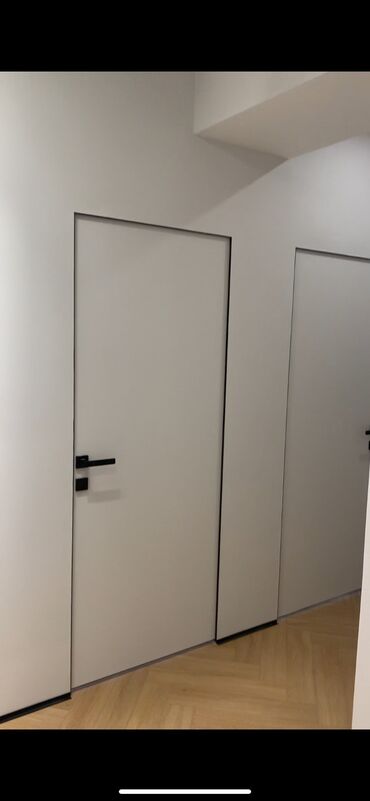 Ремонт под ключ: Здравствуйте, уважаемые жители Кыргызстана. Мы занимаемся уже более 8 at lalafo.kg — 6 Ремонт под ключ: Здравствуйте, уважаемые жители Кыргызстана. Мы занимаемся уже более 8 — 6