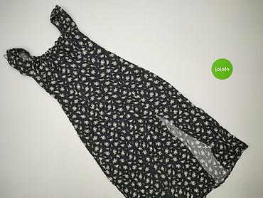hm dol od stroju: H&M, Sukienka damska, rozmiar S — 2