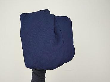 cubus clothes: Sukienka damska, rozmiar L — 5