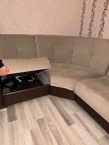 it sekilleri balaca: Heçbir problemi yoxdur.təmizdir — 1