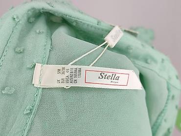 Bluzki: Stella, Bluzka damska, rozmiar S — 6