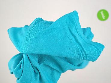 m: Women`s T-shirt, size L — 5