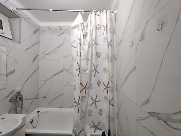 Долгосрочная аренда комнат: 8 м², С мебелью — 11