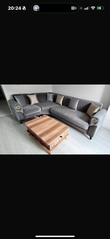 задние фонари лексус gx470: Угловой диван, Раскладной, С подъемным механизмом, Платная доставка at lalafo.az задние фонари лексус gx470: Угловой диван, Раскладной, С подъемным механизмом, Платная доставка