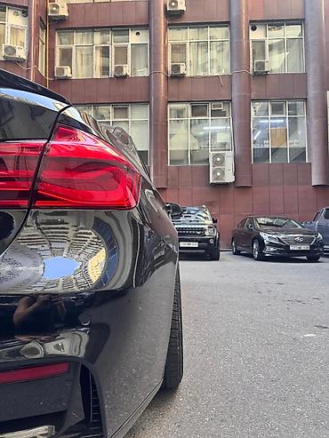 w211 disk: İşlənmiş Disk təkər BMW 245 / 35 / R 19, 5 Boltlu — 2