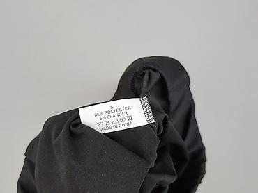 dres wasyl: Legginsy Sportowe damskie, rozmiar S — 4
