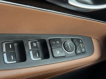 e34 4 4: Kia Sorento: 2019 г., 2.2 л, Автомат, Дизель, Кроссовер — 6