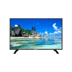 samsung 42 дюйма smart tv: Телевизор skyworth 40 Доставка бесплатно Гарантия 3 года