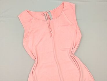 sukienka na wesele nietoperz: Women`s dress, L (EU 40)