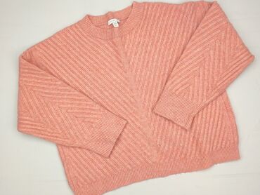 Women`s sweater, TOP Trends, size XL (EU 42)