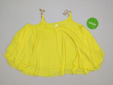 jaka vena: Bluzka damska, rozmiar One size — 3