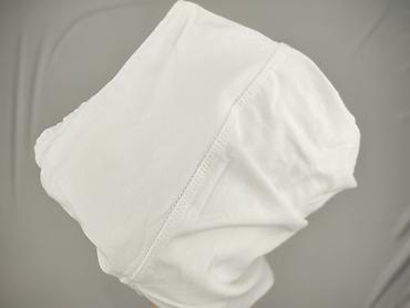 decatlon sklep: Janina, Legginsy Sportowe damskie, rozmiar L — 6