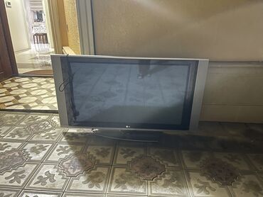 plazma 82: Televizor LG