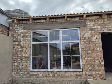 Решетки, облицовки: Пластиковые окна,металллопластиковые окна, алюминиевые окна