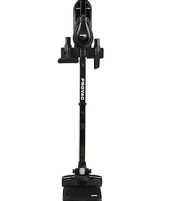 elektron tozsoran: №: 17222 Məhsulun adı: Vertikal tozsoran Fantom Provac P-5000B Brend — 1