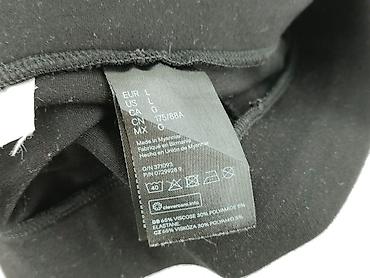 zara basic spódnice: H&M Divided, Spódnica damska, rozmiar L — 6